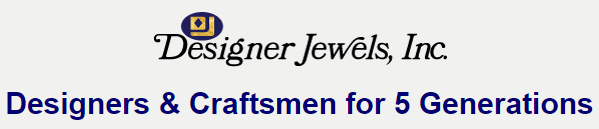 Designer Jewels, Inc.